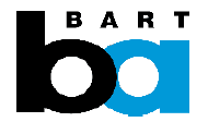 BART
