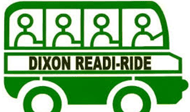 Dixon Readi-Ride